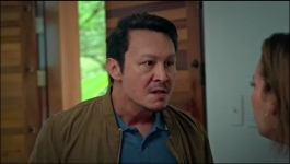 Senior High (Hindi) - Season 01 Episode 23